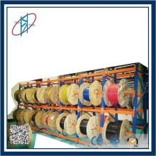 Hot selling wire storage rack with low price